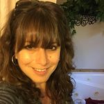 Holly Meier - @reiki_roots - Instagram