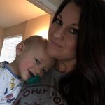 Holly Meier Graves - @meiergraves - Instagram