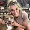 hollyhuffman - @hollymeierer05 - TikTok