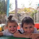 Charmaine Holly Mendes - @charmaine_mendes99 - Instagram