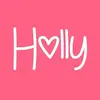 Holly - @hollymendes16 - TikTok