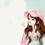 Holly Mendes - @itz_ur_gurllll_hollyyy - Instagram
