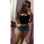 Holly Mendes Galvao - @holly__ga.mendes - Instagram