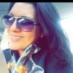 Holly Mendes Sant’Ana - @hollymendessantana - Instagram