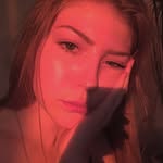 Holly Mendes Taty - @holly__tamendes - Instagram
