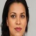Holly Mendez - Facebook