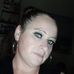 Holly Mendez Perez - Facebook