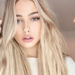 Holly xx - @holly.mendes.86 - Instagram