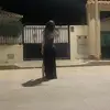 holly.mendes5 - @holly.mendes5 - TikTok