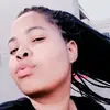 hollyMendes - @hollymendes97 - TikTok