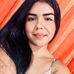 Hyelly Kêmila - Facebook