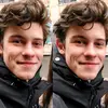 I LOVE SHAWN MENDES - @holly.mendes - TikTok