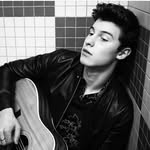 Shawn Mendes - @hollymendess - Instagram