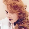 BonnyBlueBelle - @hollyannmesa - TikTok