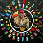 Haly Musa - Facebook