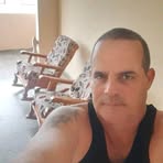 Helio Mesa - Facebook