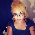 💋holly Ledesma (Mesa)💋 - @misquez2009 - Instagram