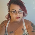 Holly Mesa - Facebook