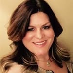 Holly Mesa - @coachingwithholly - Instagram