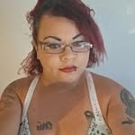Holly Mesa - @mrsledesma2020 - Instagram