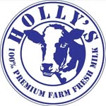 Holly's Milk Sta. Mesa - @hollys.stamesa - Instagram