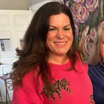 Lose The Next Ten Pounds - @hollymesacoaching - Instagram