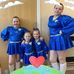 Hollie Messenger - Facebook