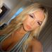 Hollie Messenger - Facebook