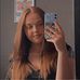 Hollie Messenger - Facebook