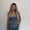 Hollie Messenger - @hollie.messenger - TikTok
