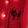 Hollie Messenger - @hollieboots - TikTok