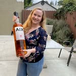 Holly Messenger - @thecheesegirl85 - Instagram