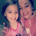 Holly Messenger - @hollymessengerr - Instagram