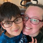 Holly Messenger - @jalebimom - Instagram