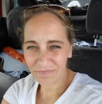 Holly Messenger - Facebook