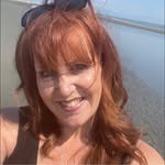 Holly Messenger - @hollymessenger722 - Instagram