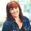 Holly Messenger - @hollymessenger - TikTok