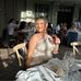 Holly Messenger - Facebook