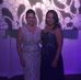Holly Messenger Independant Team Leader with Mary Kay Cosmetics - Facebook