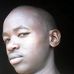 I,j joseph the holly messenger - Facebook