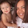 Holli Mesick - @hollimesick - TikTok