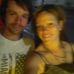 Holly Messick - Facebook