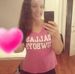 Holly Messick - Facebook
