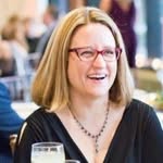 Holly Messick - @hollylmessick - Instagram