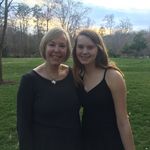 Holly Messick - @boxermom4 - Instagram