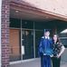 Holly Messick Klein - Facebook