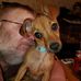 Holly Sain Messick - Facebook