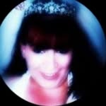 holly sain messick - @hollysain1 - Instagram