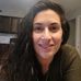 Holly T. Messick - Facebook