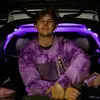 Holmesick - @holmesick_ - TikTok